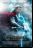 Thor: The Dark World (Trailer) Thor: The Dark World (Trailer)
