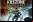 Killzone: Mercenary (Trailer) Killzone: Mercenary (Trailer)