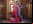 Gentleman: El nuevo tema de Psy, creador de Gangnam Style Gentleman: El nuevo tema de Psy, creador de Gangnam Style