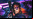 Far Cry 3 Blood Dragon (Trailer) Far Cry 3 Blood Dragon (Trailer)