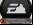 Electronic Arts elegida como la peor empresa de Estados Unidos