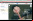 Análisis forense virtual: ¿Un homicidio captado por Google Map? Análisis forense virtual: ¿Un homicidio captado por Google Map?