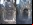 Unreal Engine 4: PlayStation 4 versus PC (vídeo)