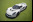 VENOM GT: El coche de producción masiva más rápido del mundo