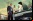 Los juegos de Grand Theft Auto en 3D