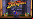 DuckTales Remastered: El regreso de DuckTales (Trailer) DuckTales Remastered: El regreso de DuckTales (Trailer)