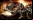 Infinite Crisis: MOBA basado en el Universo DC (Trailer)