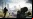 Battlefield 4 – 17 minutos de juego (Trailer) Battlefield 4 – 17 minutos de juego (Trailer)