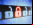 6 gestores de claves gratuitos para proteger tus datos 6 gestores de claves gratuitos para proteger tus datos