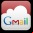 Extensiones fundamentales para mejorar Gmail (Firefox)
