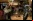 Left 4 Dead 2 en Resident Evil 6 (y viceversa)