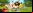 Angry Birds Toons: La serie animada de Angry Birds
