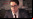 Beyond Two Souls: Se suma un nuevo actor al juego (Trailer) Beyond Two Souls: Se suma un nuevo actor al juego (Trailer)