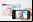 Live Photo: Fotos con realidad aumentada (vídeo)