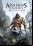Assassin’s Creed IV: Black Flag (Trailer) Assassin’s Creed IV: Black Flag (Trailer)