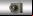 Sensor CMOS que graba vídeo Full HD en la oscuridad (Canon) Sensor CMOS que graba vídeo Full HD en la oscuridad (Canon)