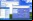 4 de cada 10 PCs siguen usando Windows XP