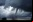 Tornados artificiales como fuente de energía