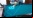 PoolLiveAid: Realidad aumentada para entrenar en billar PoolLiveAid: Realidad aumentada para entrenar en billar