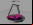 Virtuix Omni: Caminadora omnidireccional para realidad virtual (vídeo) Virtuix Omni: Caminadora omnidireccional para realidad virtual (vídeo)