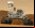 Cambio de Ordenador en Curiosity