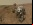 Cambio de Ordenador en Curiosity Cambio de Ordenador en Curiosity