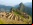 8 destinos para viajar con Google Street View