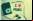 Los mejores editores de sonido gratis