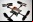 Crazyflie Nano Quadcopter: Un cuadricóptero en miniatura (vídeo)