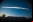 El camino del meteorito caído en Rusia (vídeo) El camino del meteorito caído en Rusia (vídeo)