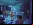 Resident Evil 1.5: El Resident Evil 