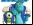 Monsters University (nuevo trailer) Monsters University (nuevo trailer)