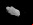 Simulación del asteroide DA14 que “rozará” la Tierra (vídeo)