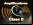 Amplificadores de Audio Clase D