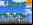 Terraria para consolas (Trailer) Terraria para consolas (Trailer)