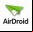 ¿Cómo rastrear tu teléfono robado?: AirDroid 2 encontrará tu móvil robado ¿Cómo rastrear tu teléfono robado?: AirDroid 2 encontrará tu móvil robado