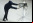 Camover: Un juego anti-vigilancia en YouTube