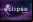 Cómo instalar PhoneGap en Eclipse Cómo instalar PhoneGap en Eclipse