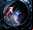 Resident Evil: Revelations estará disponible para consolas y PC (Trailer)
