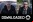 ed: Documental sobre Napster (Trailer)