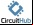 CircuitHub: Todos los componentes electrónicos en un solo lugar CircuitHub: Todos los componentes electrónicos en un solo lugar