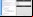 Desarrollar aplicaciones para dispositivos móviles en HTML5 Desarrollar aplicaciones para dispositivos móviles en HTML5