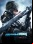 Metal Gear Rising: Revengeance (Nuevo trailer) Metal Gear Rising: Revengeance (Nuevo trailer)