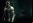 Tom Clancy’s Splinter Cell: Blacklist (Trailer)