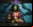 StarCraft II: Heart of the Swarm – La introducción (vídeo)