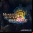 Monster Hunter 3 Ultimate y Monster Hunter 4 (Trailers)