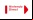 Los trailers de Nintendo Direct Los trailers de Nintendo Direct
