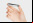 Leap Motion: Un 