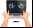 Leap Motion: Un Leap Motion: Un