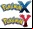 Pokémon X y Pokémon Y (Trailer) Pokémon X y Pokémon Y (Trailer)